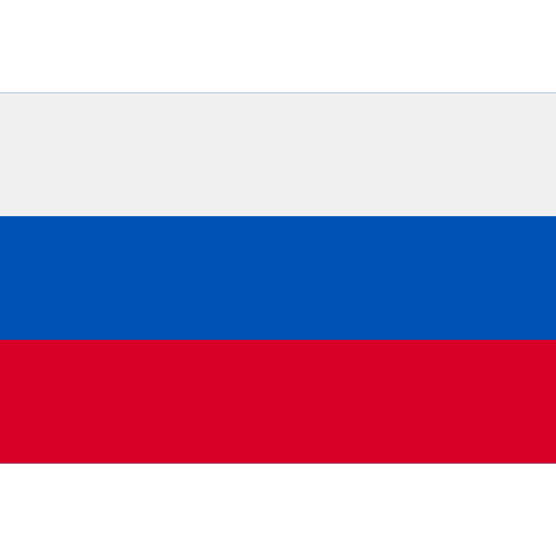 Rus
